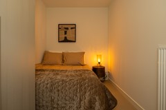 FotovanDana-3-Lange Kerkstraat 14-10.jpg